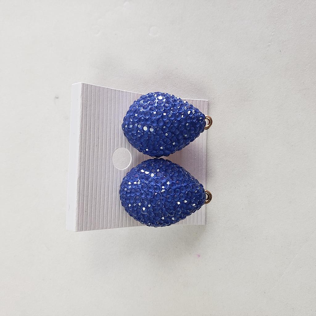 ARITOS DRUZY 