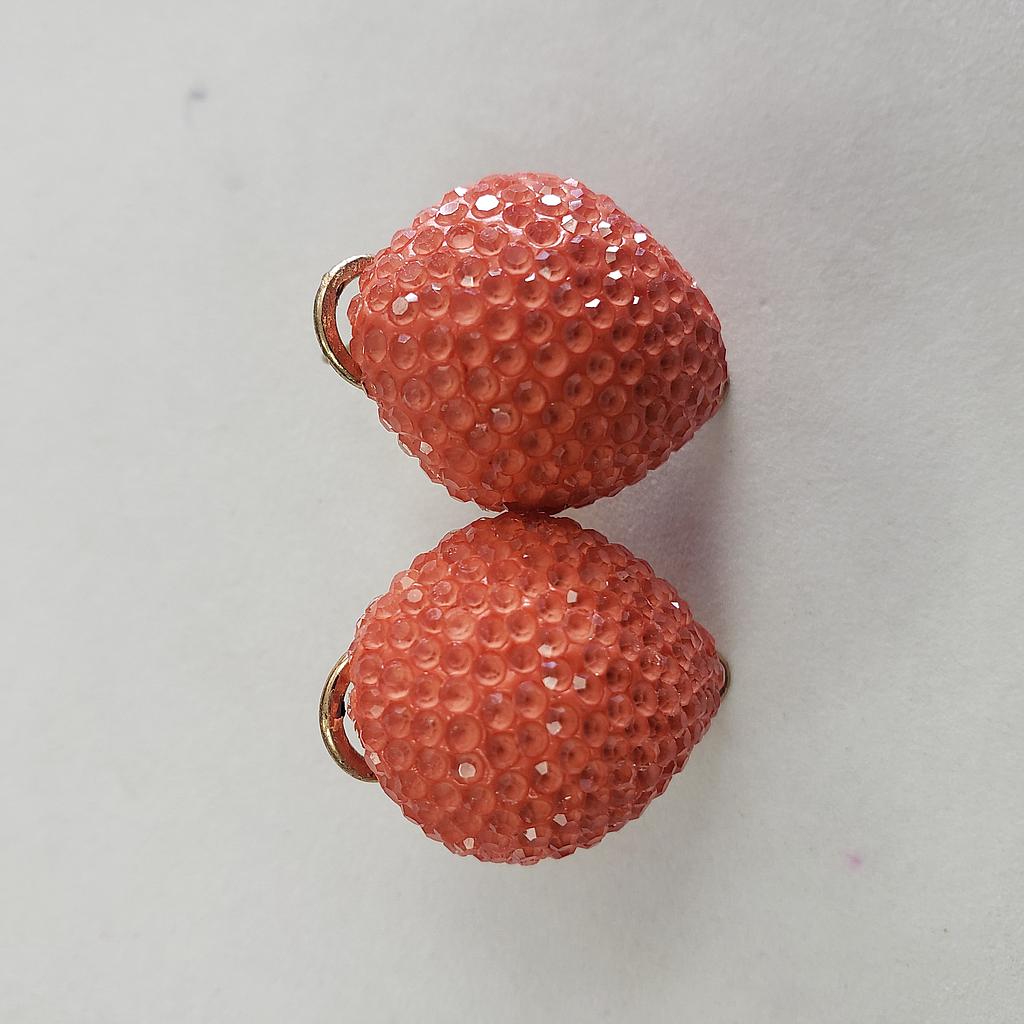 PATENTE DRUZY
