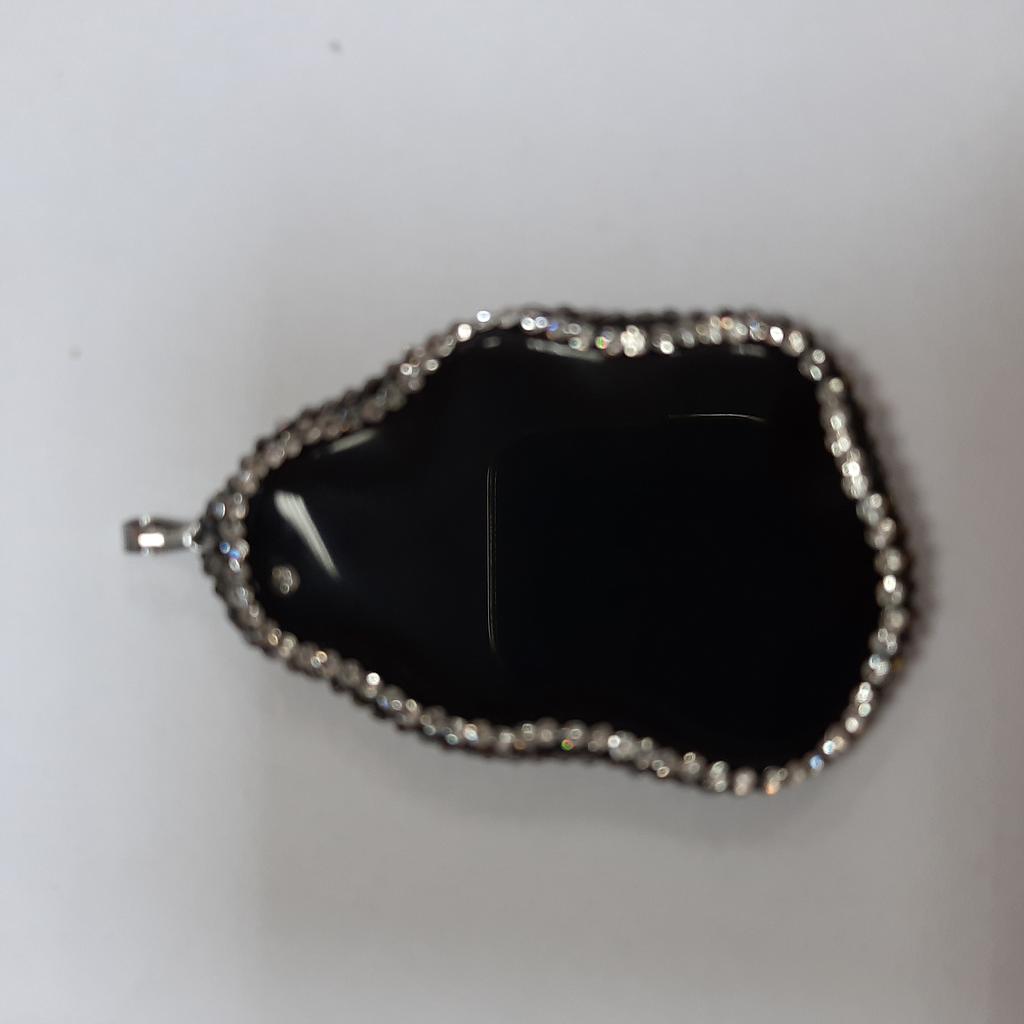 DIJE DRUZY