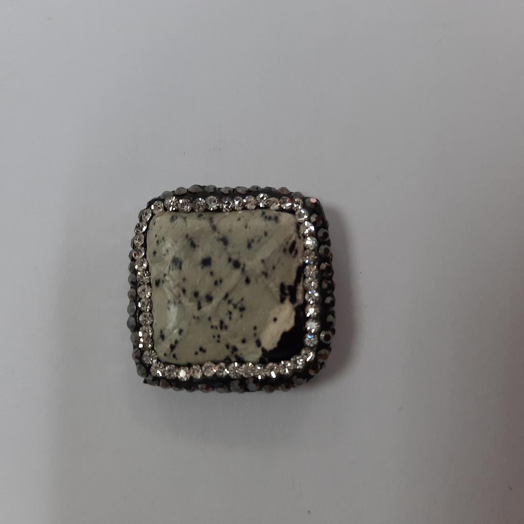PIEDRAS  DRUZY