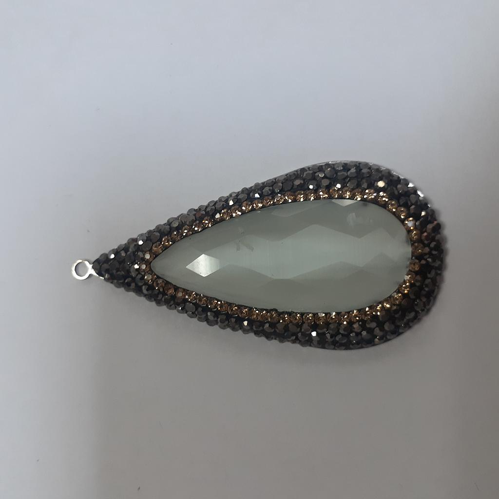 DIJE DRUZY