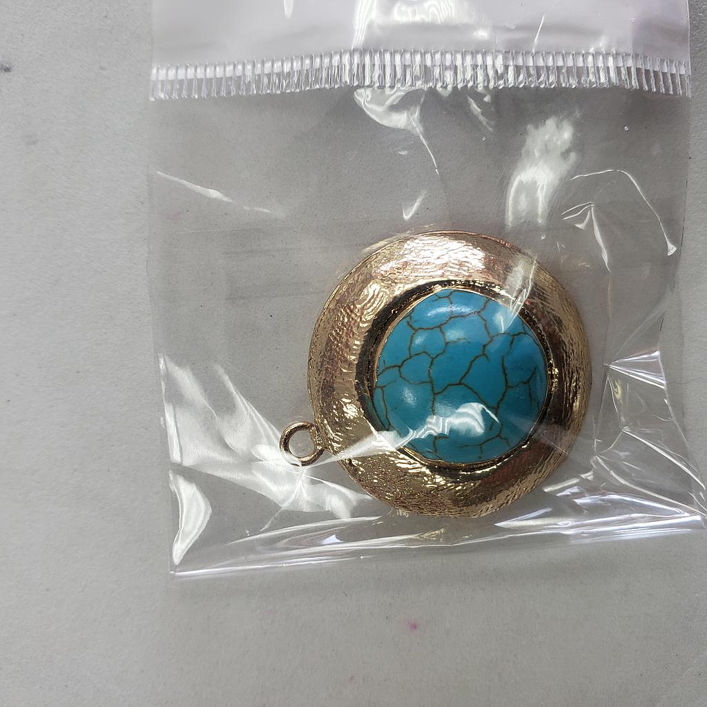 DIJE DRUZY