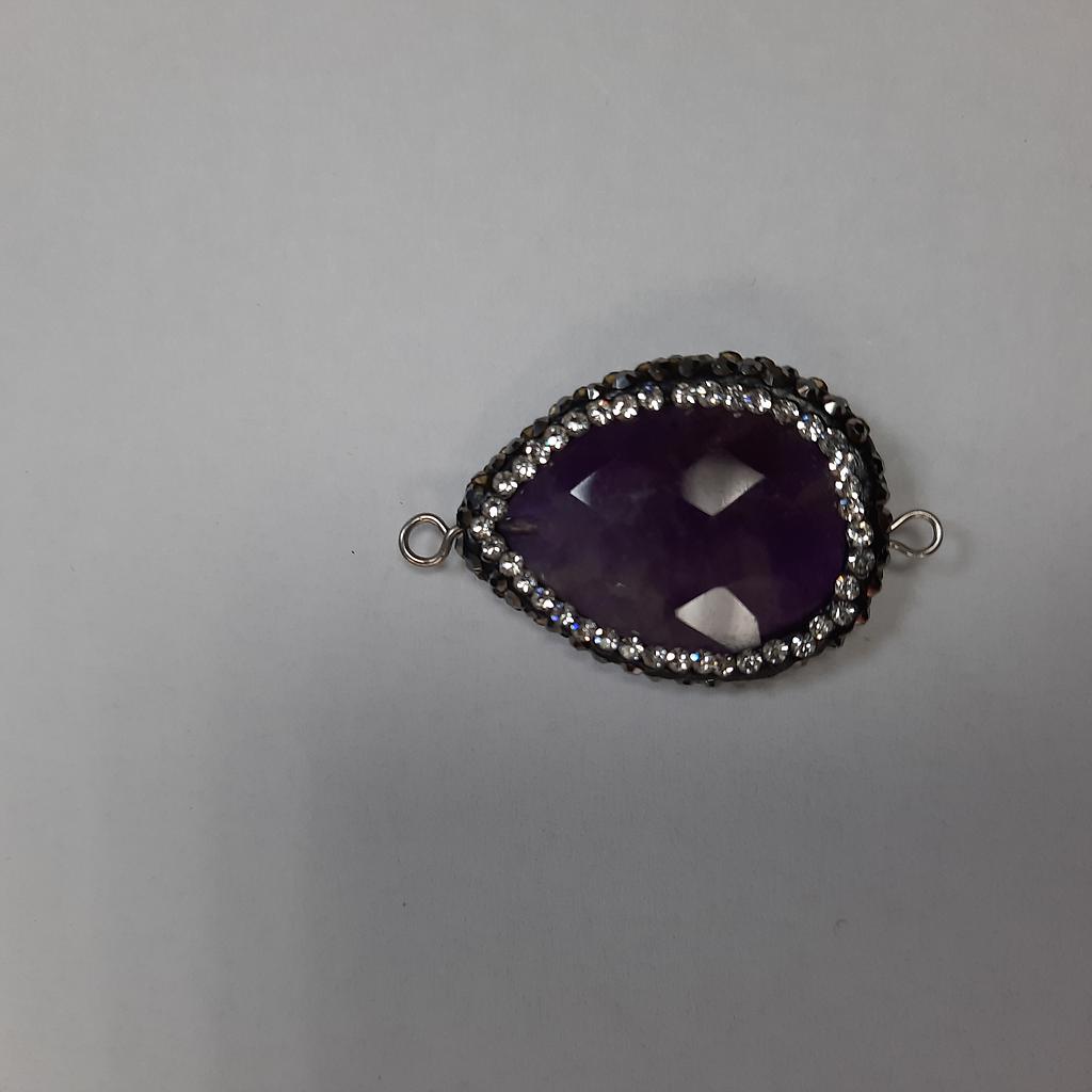 DIJE DRUZY