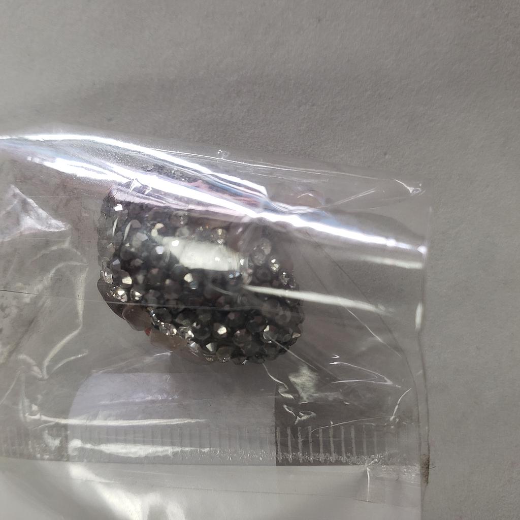 ARITOS DRUZY 