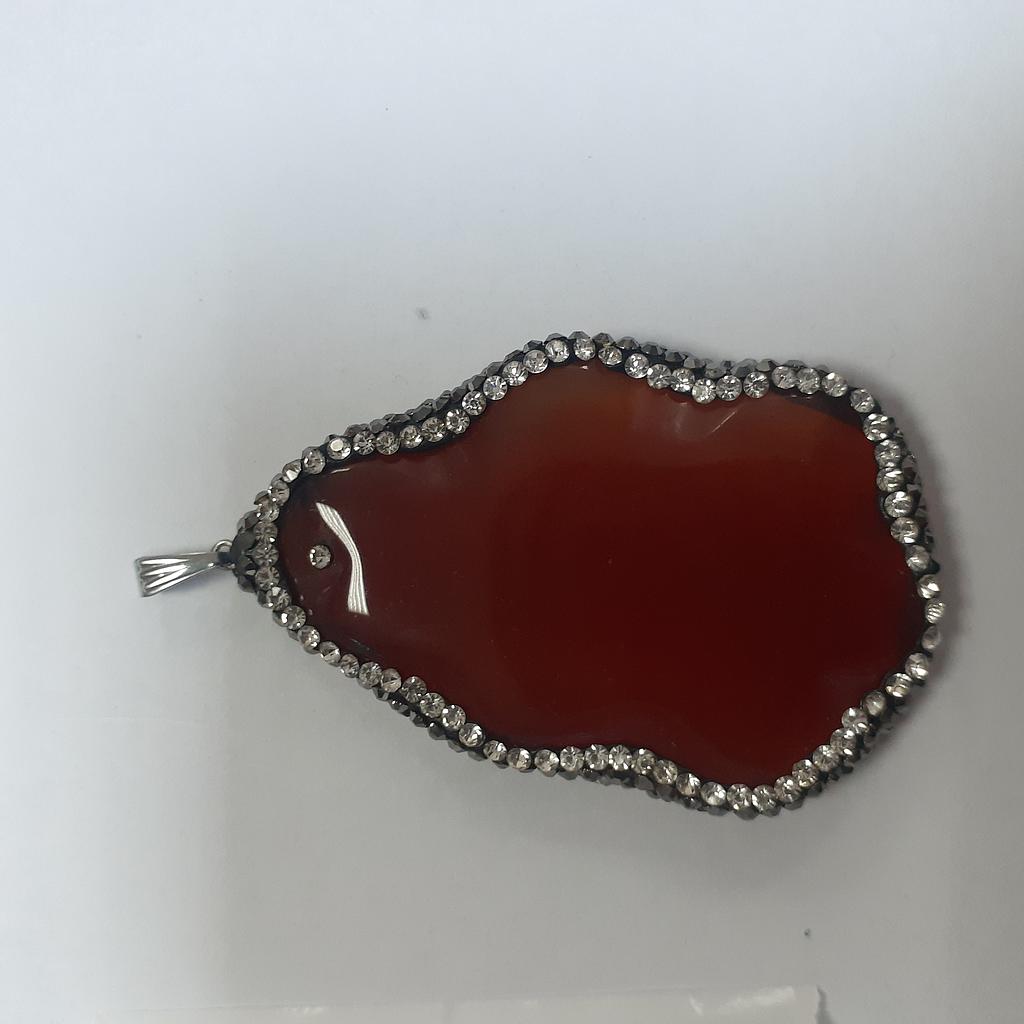 DIJE DRUZY