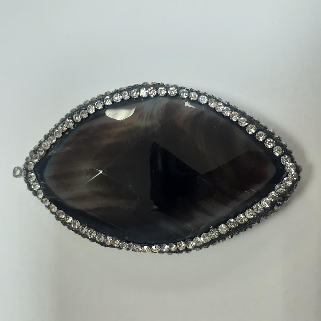DIJE DRUZY