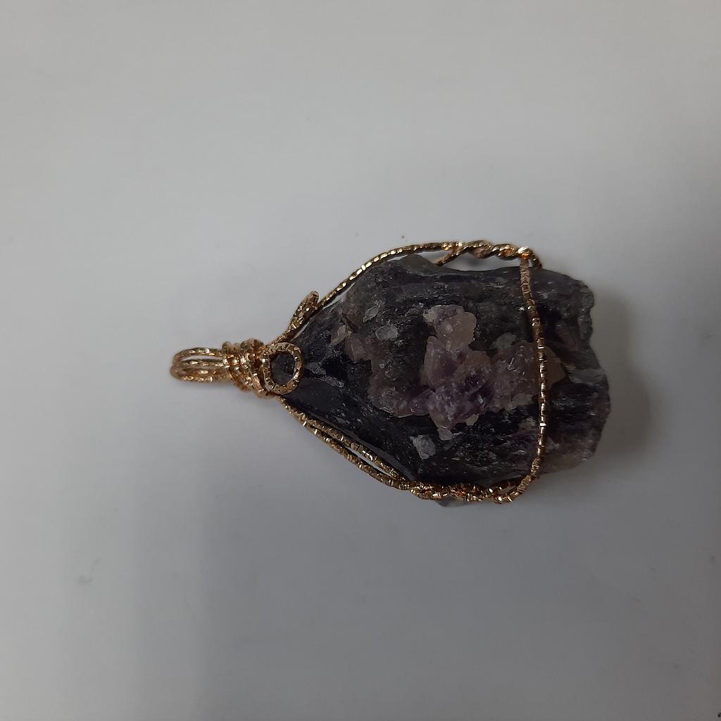 DIJE DRUZY