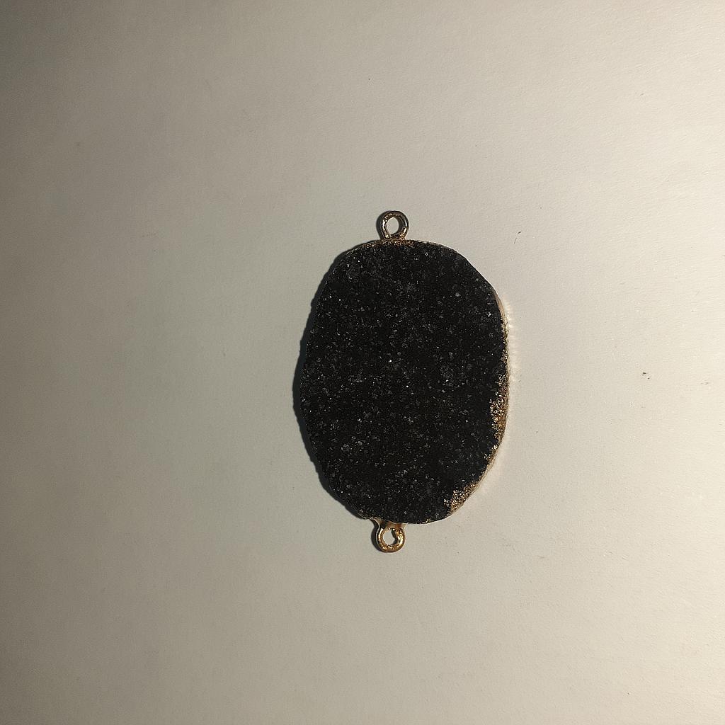 DIJE DRUZY