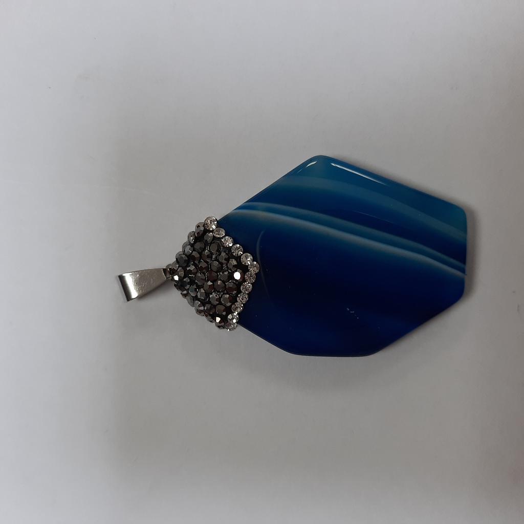 DIJE DRUZY