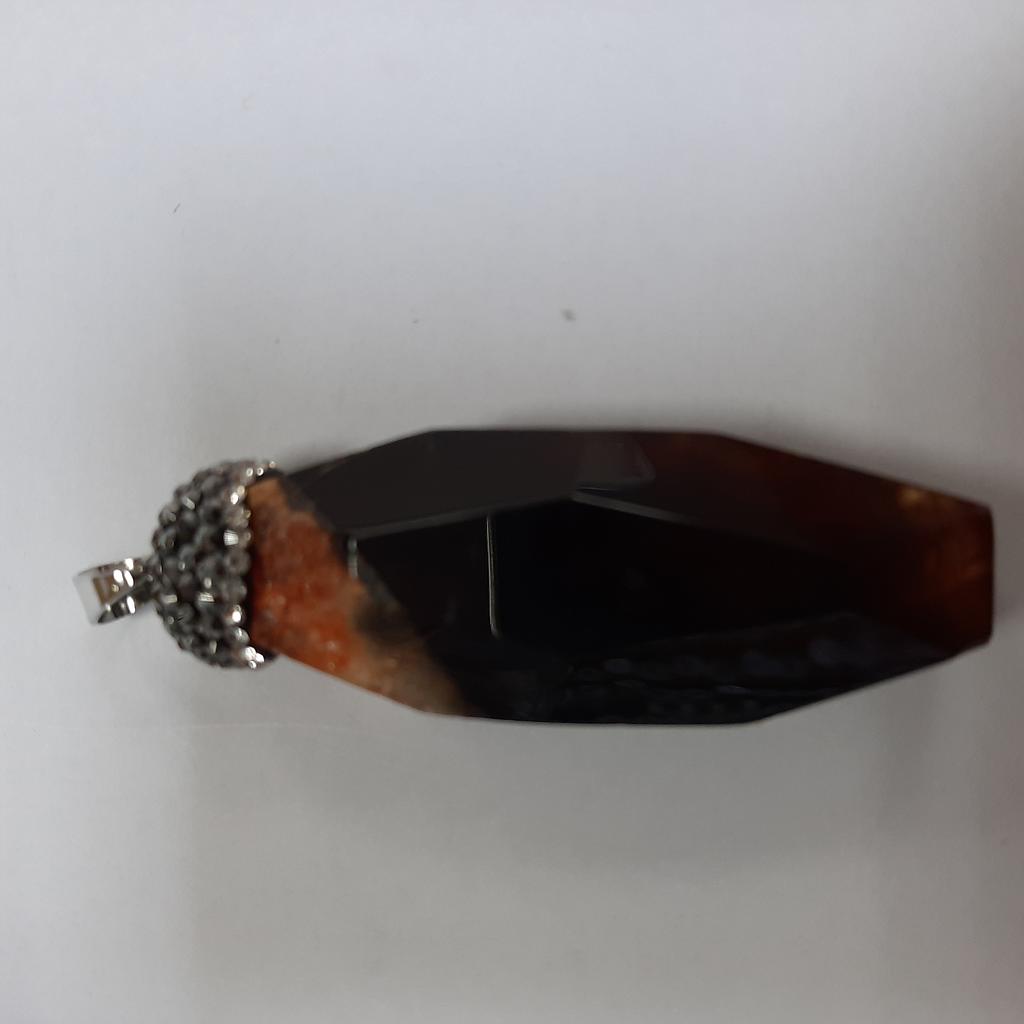 DIJE DRUZY