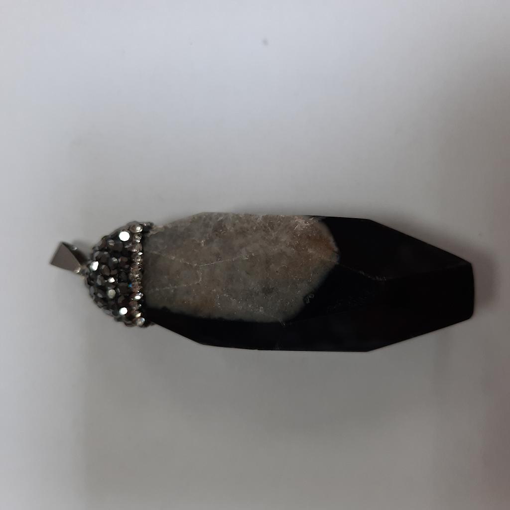 DIJE DRUZY