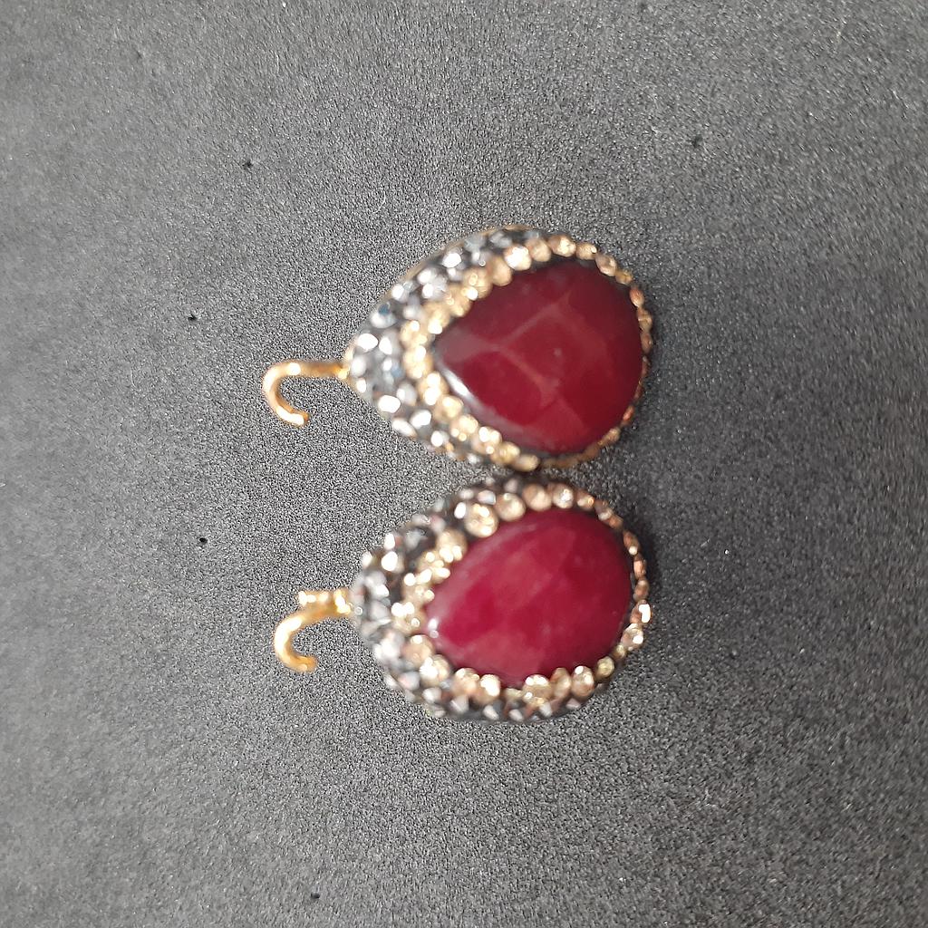 PATENTE DRUZY