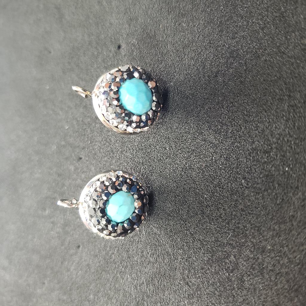 PATENTE DRUZY