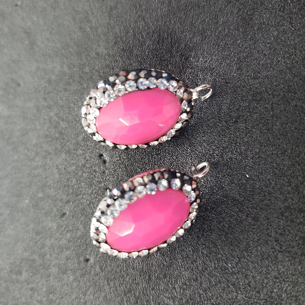 PATENTE DRUZY
