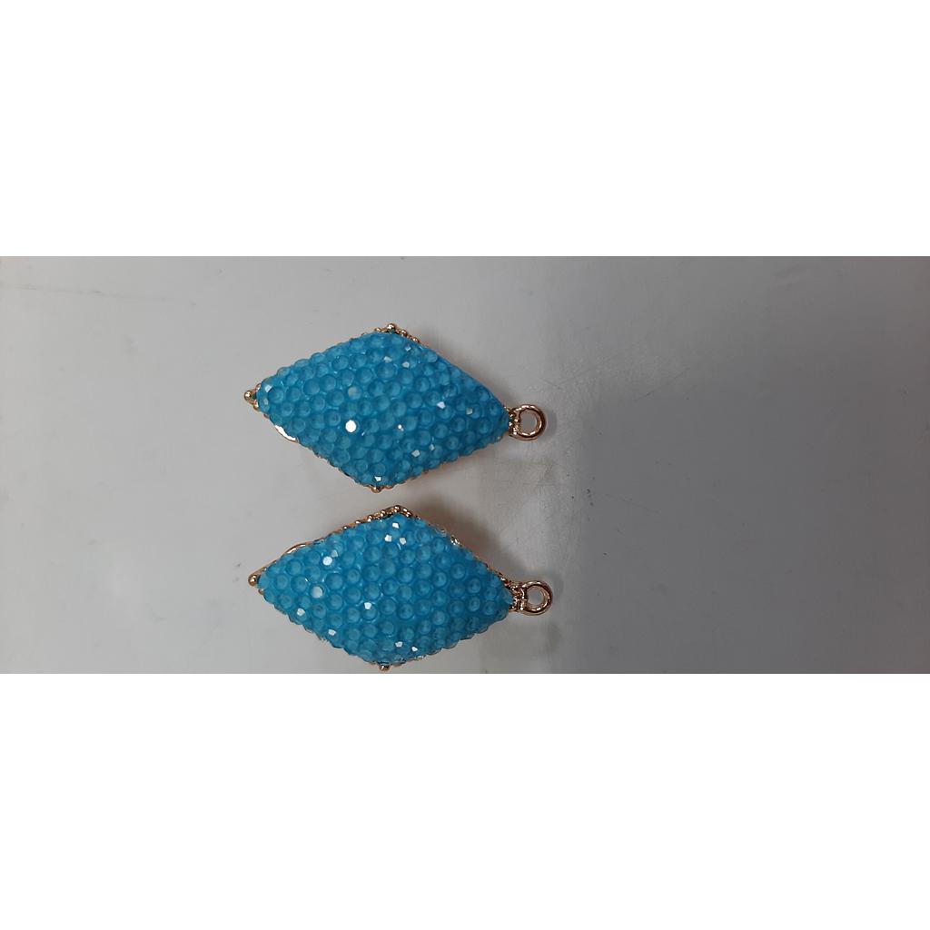 PATENTE DRUZY