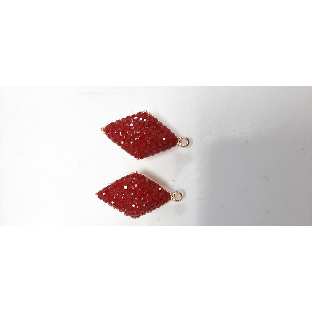 PATENTE DRUZY