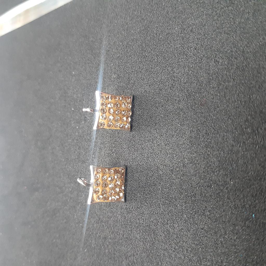 PATENTE DRUZY