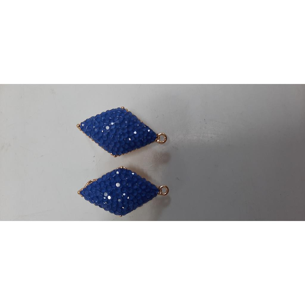 PATENTE DRUZY