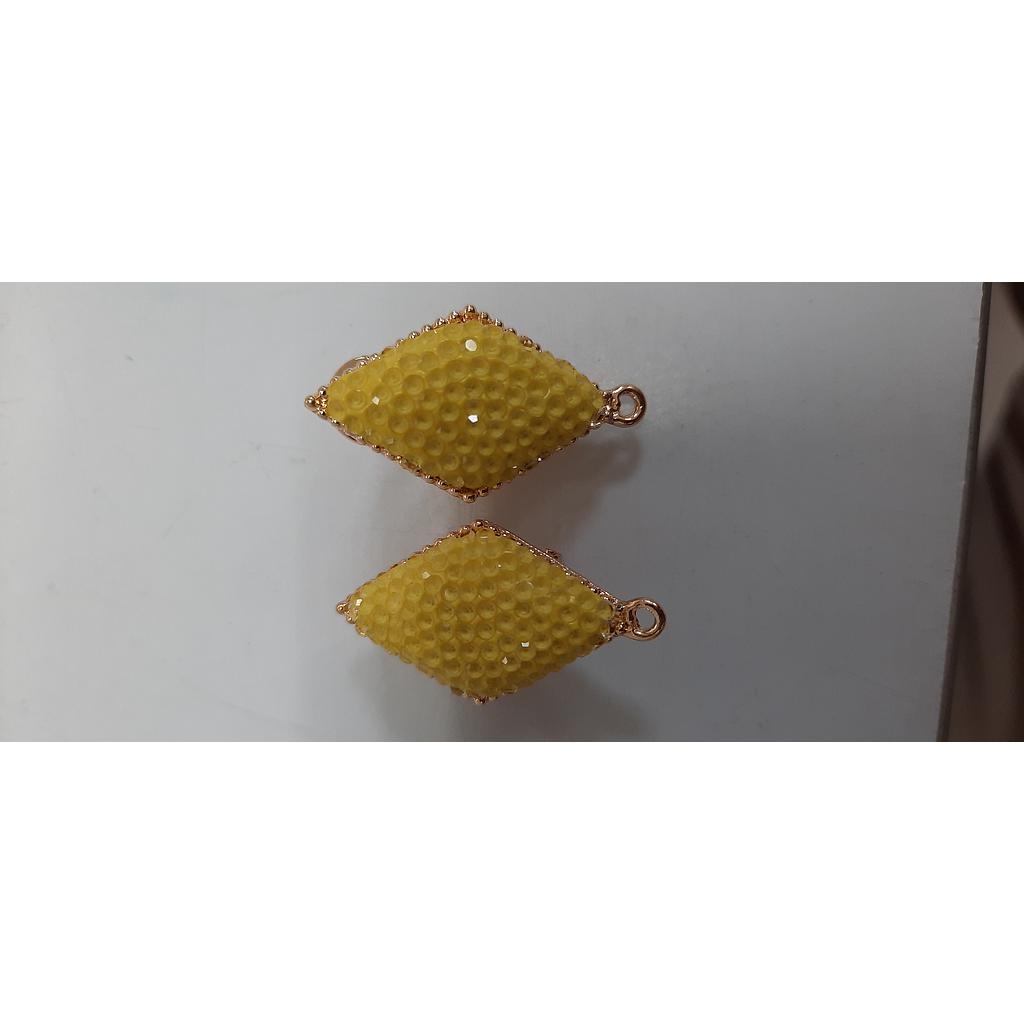 PATENTE DRUZY