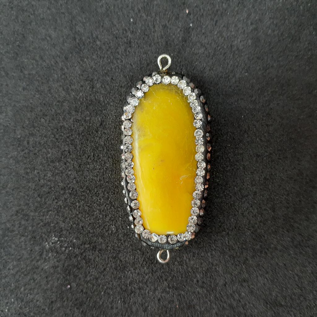 PIEDRA DRUZY 