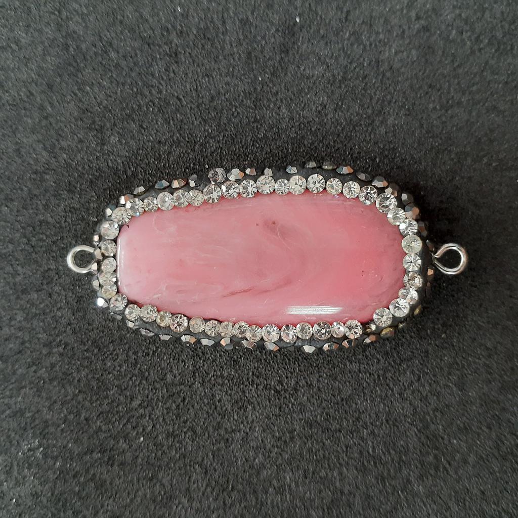 PIEDRA DRUZY 