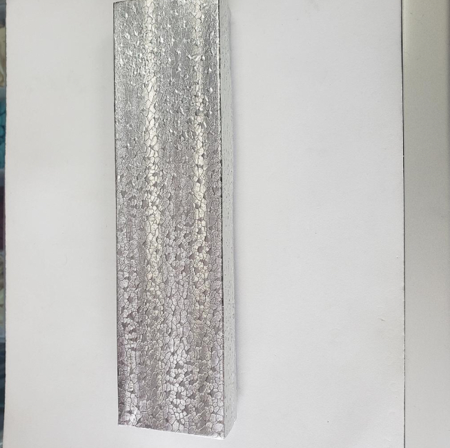 CAJA PARA REGALO 
