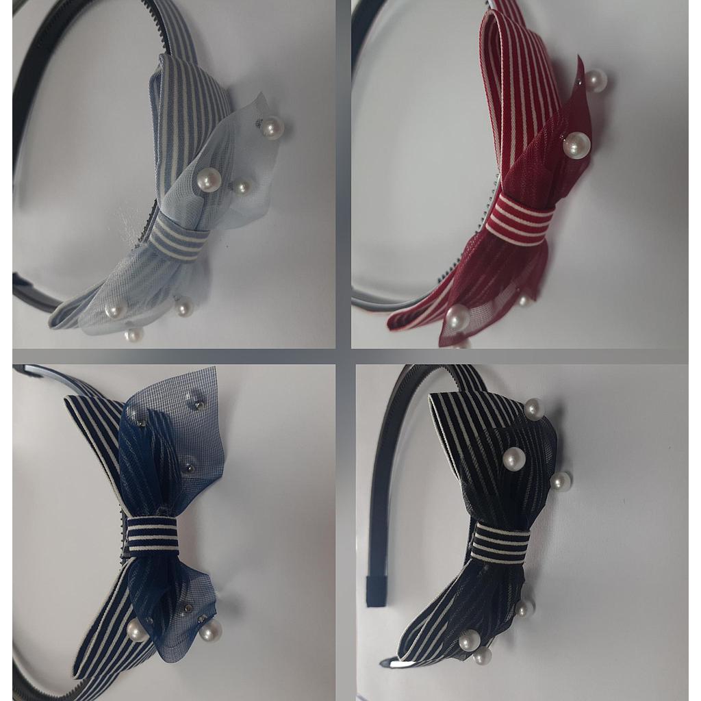DIADEMA