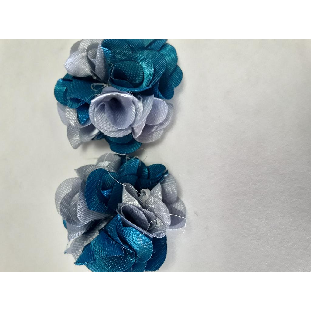 FLORES