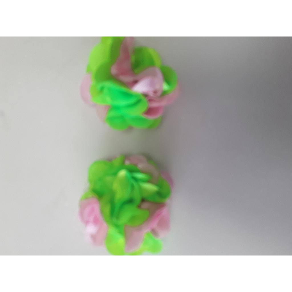FLORES