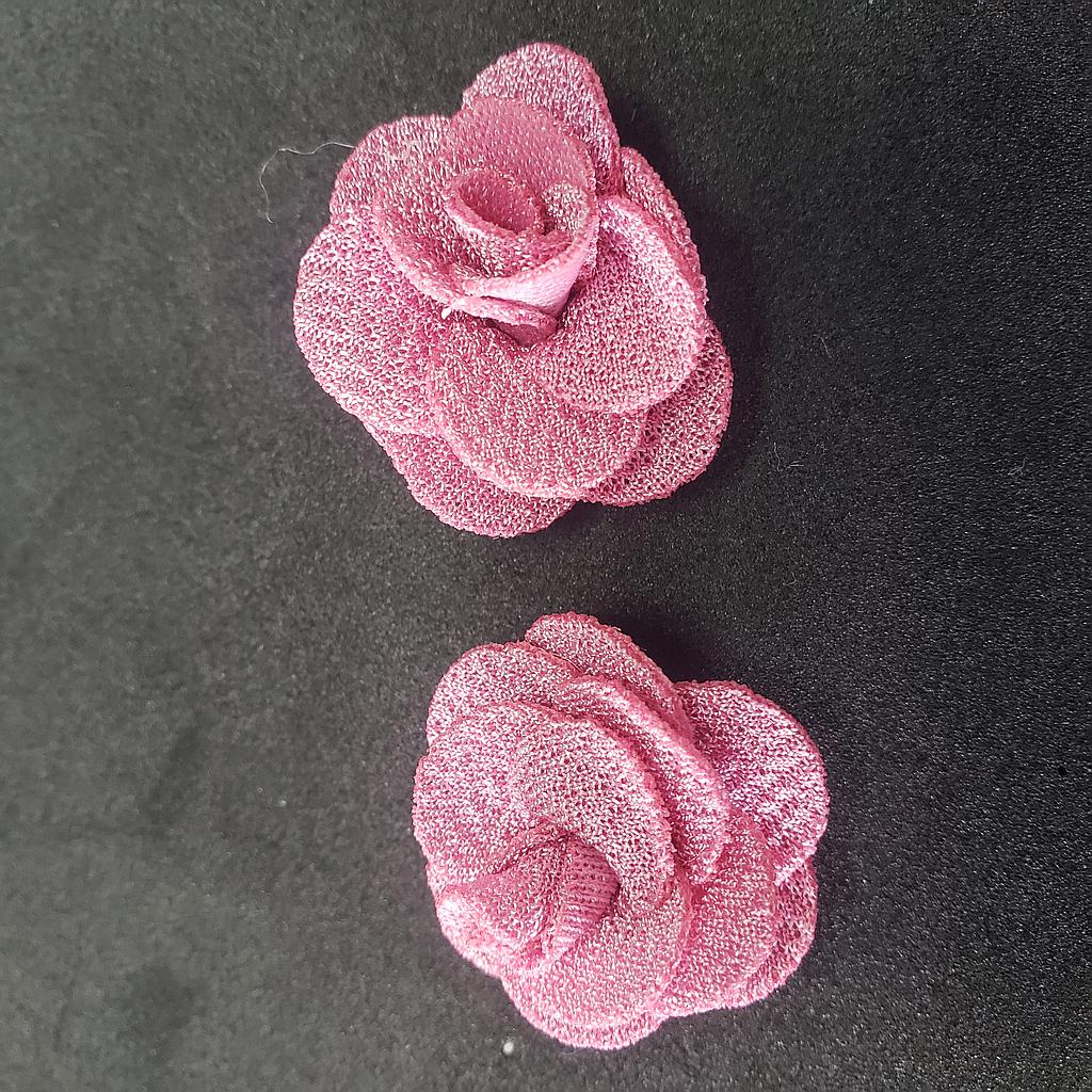 FLORES 