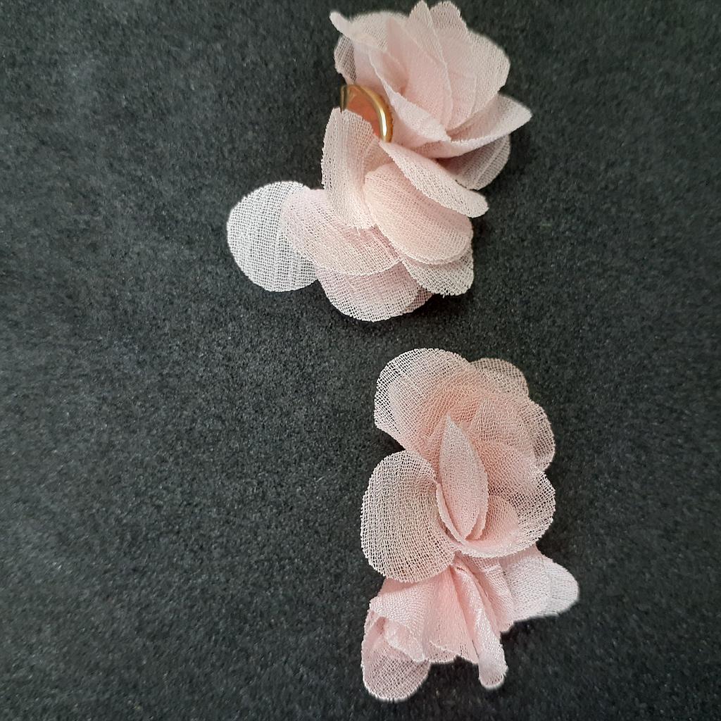 FLORES 
