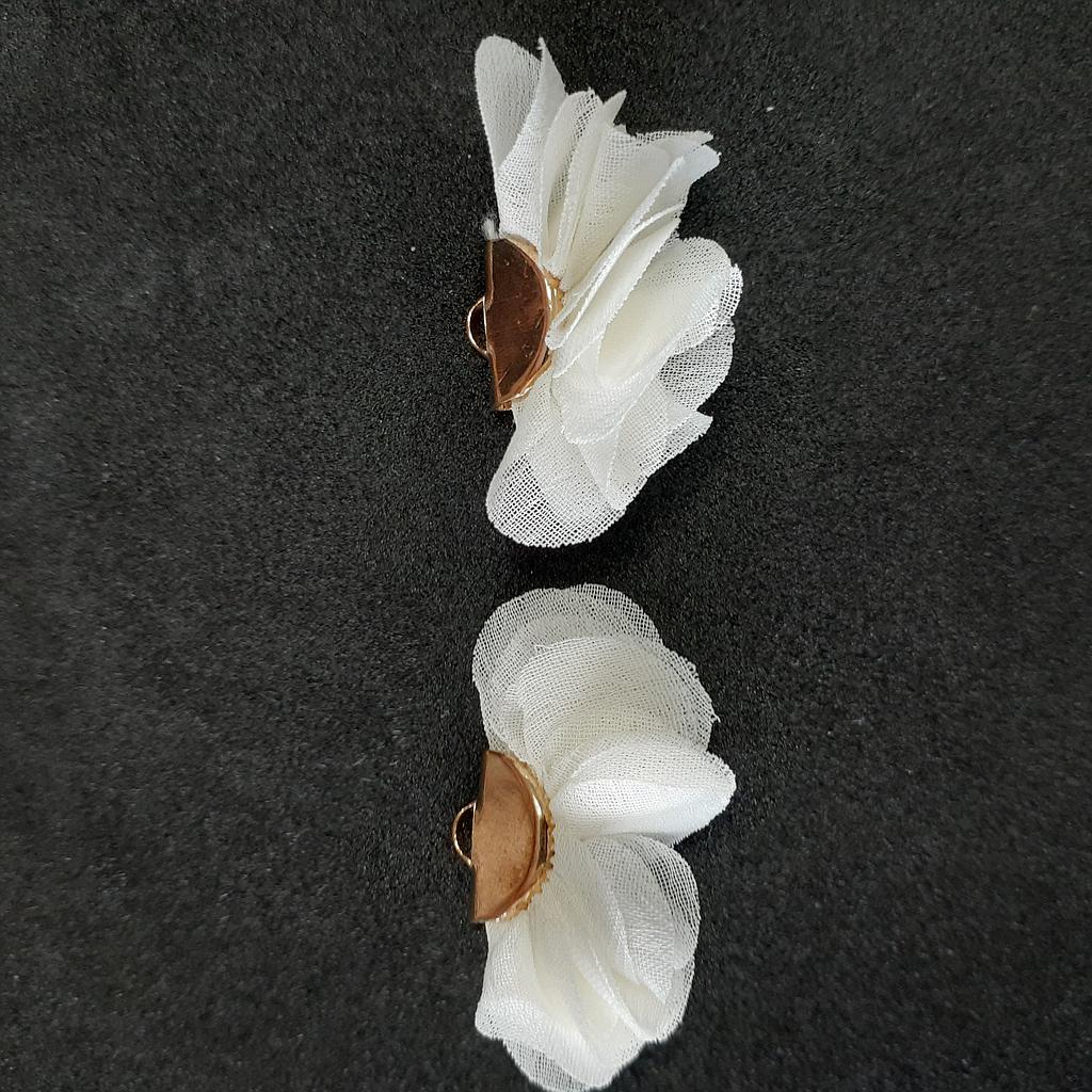 FLORES 