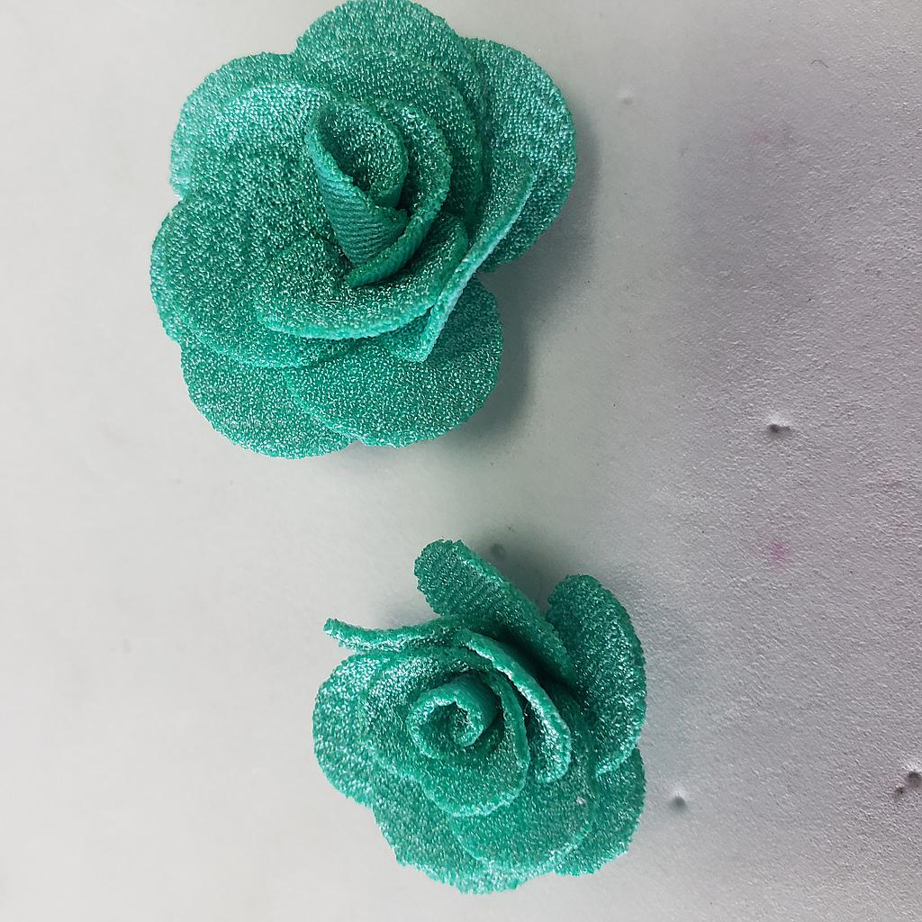 FLORES 