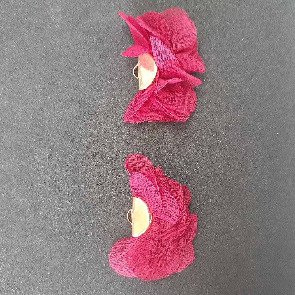 FLORES 