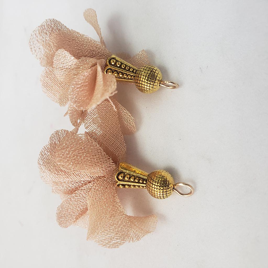 FLORES 