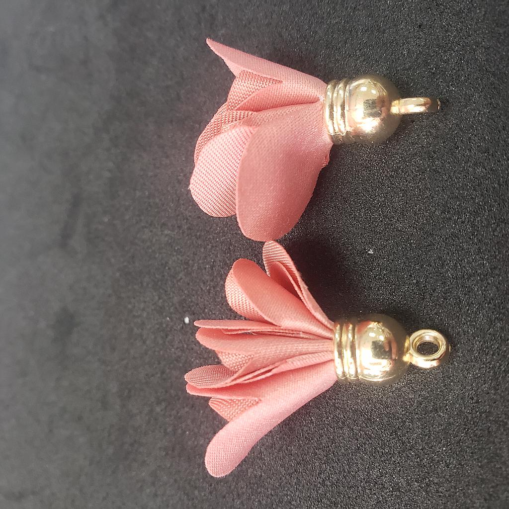 FLORES 