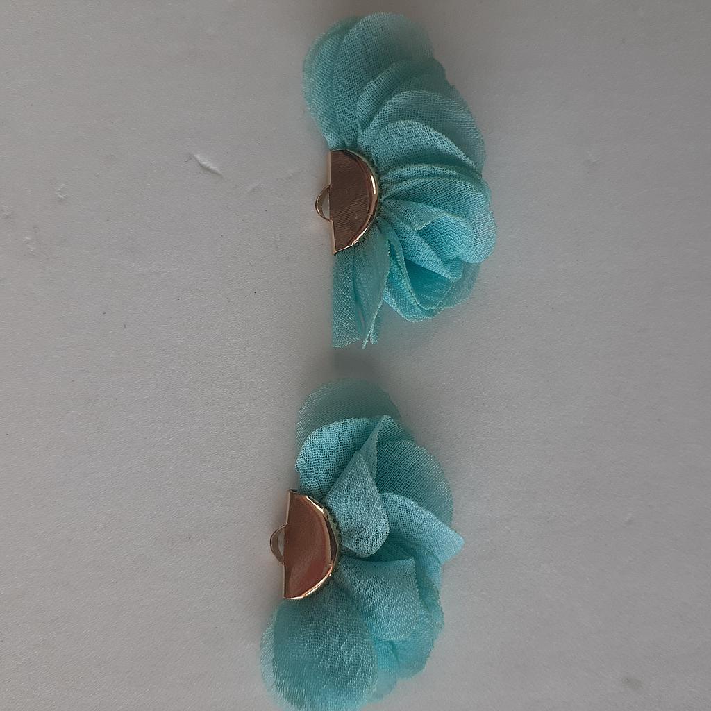 FLORES 