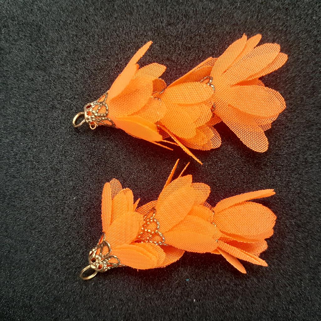 FLORES 