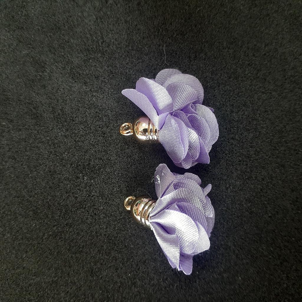 FLORES 
