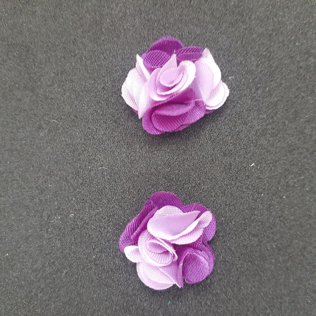 FLORES 