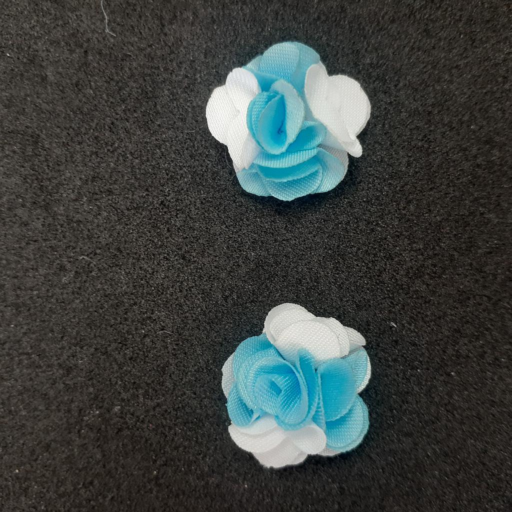 FLORES 