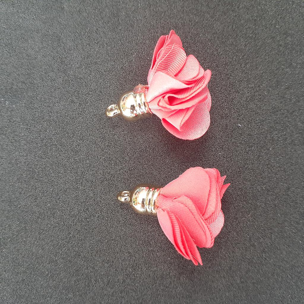 FLORES 
