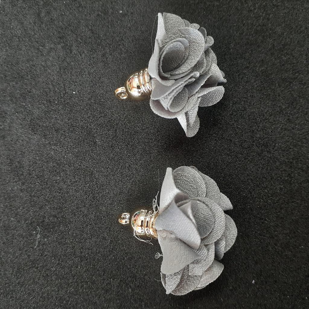 FLORES 