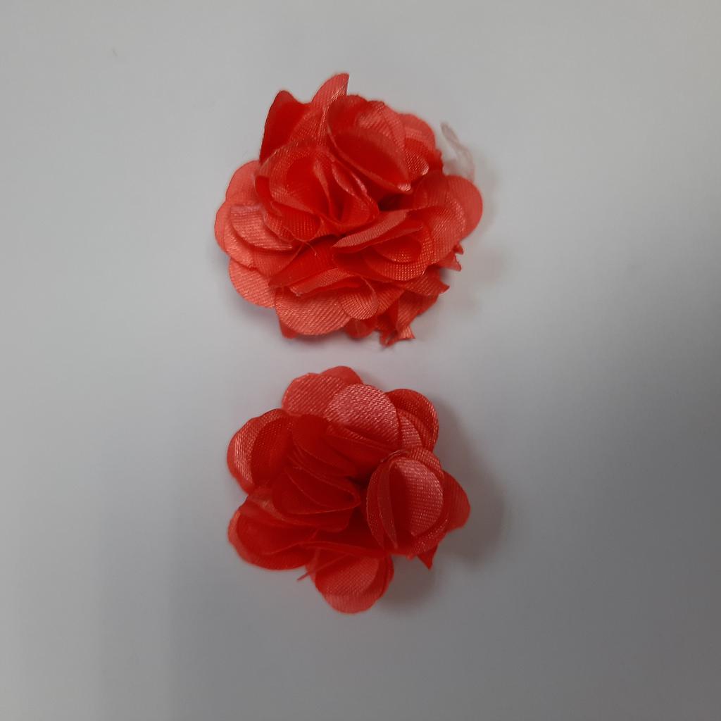 FLORES 