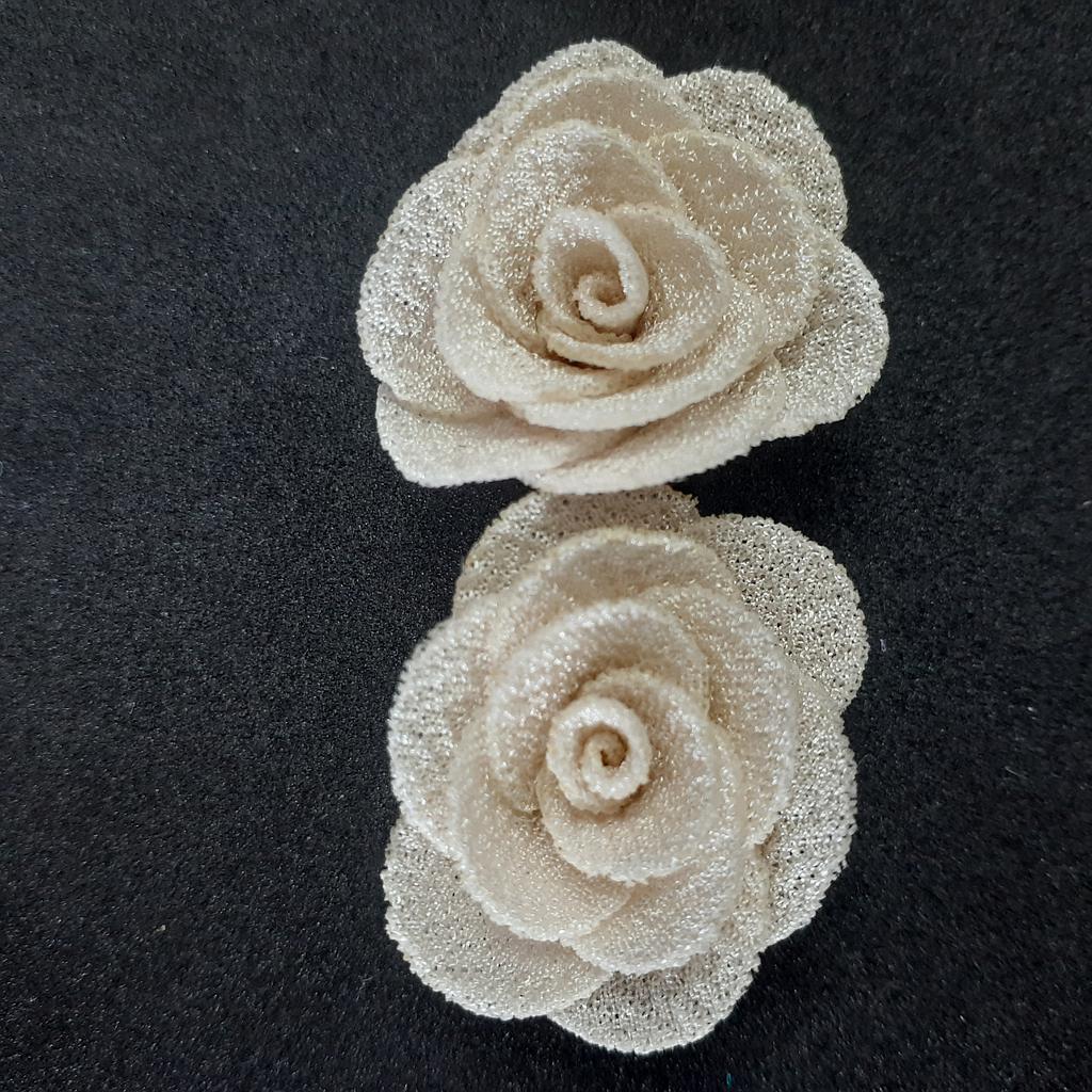 FLORES 