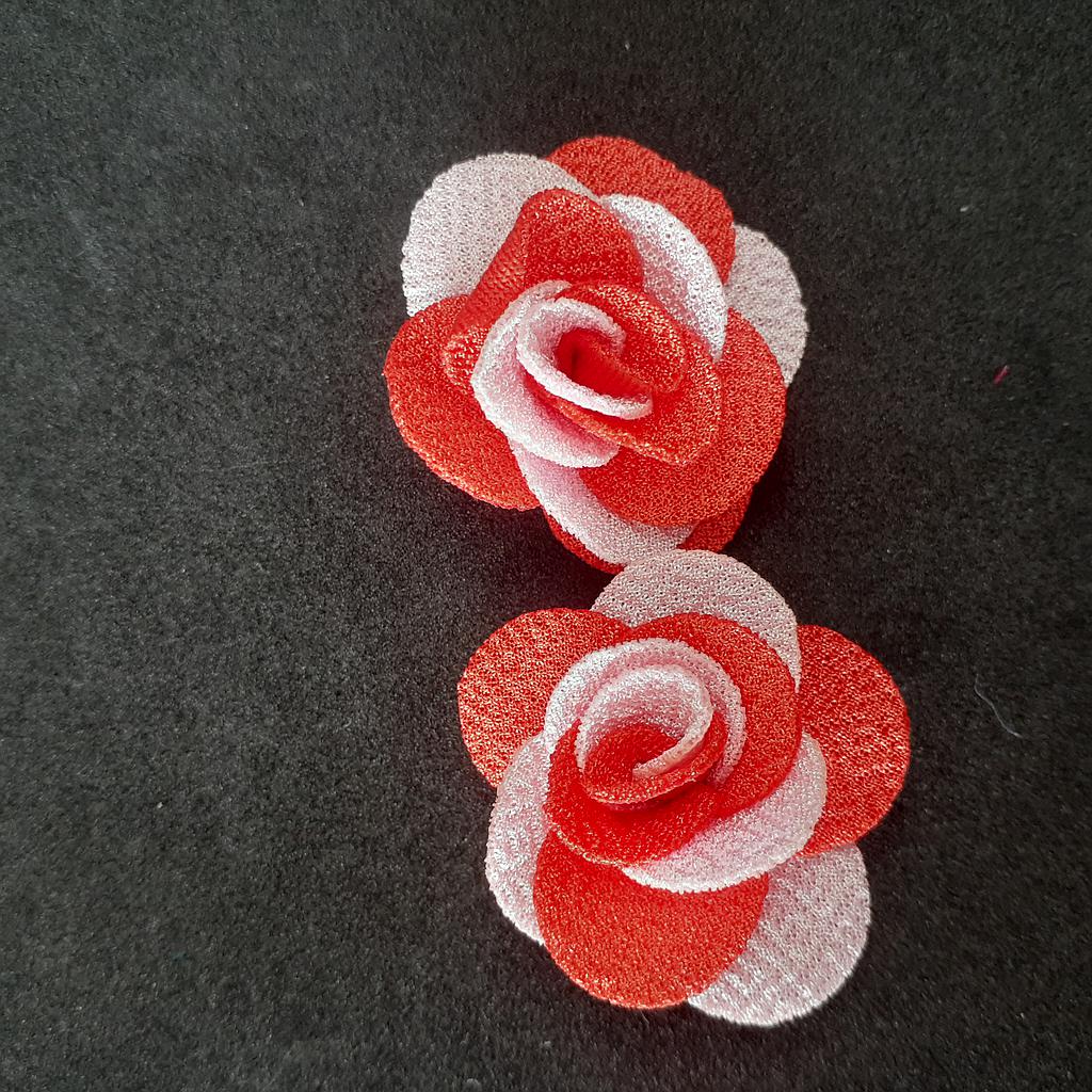 FLORES 