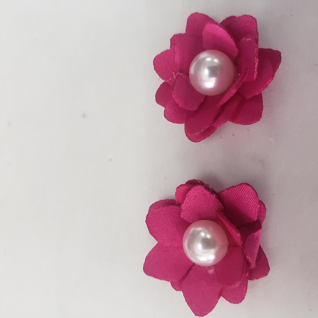 FLORES 