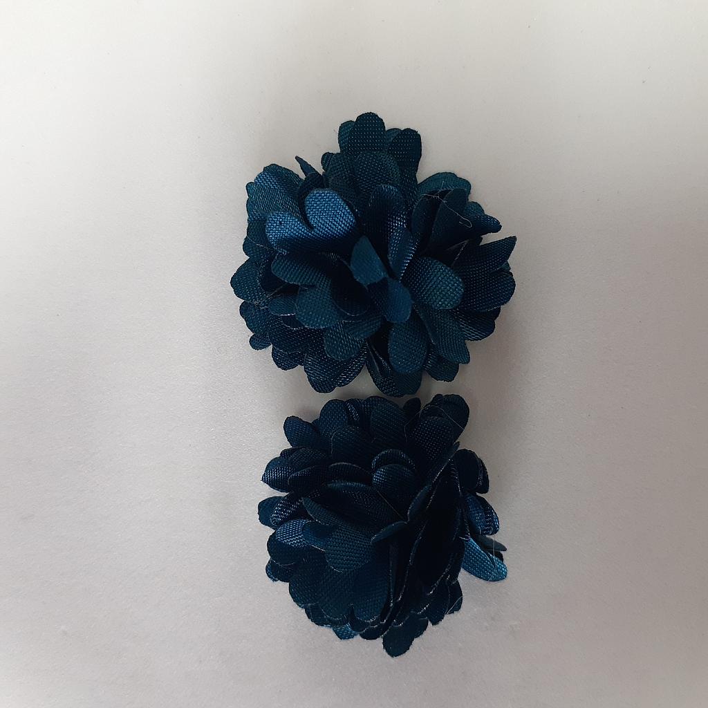FLORES 