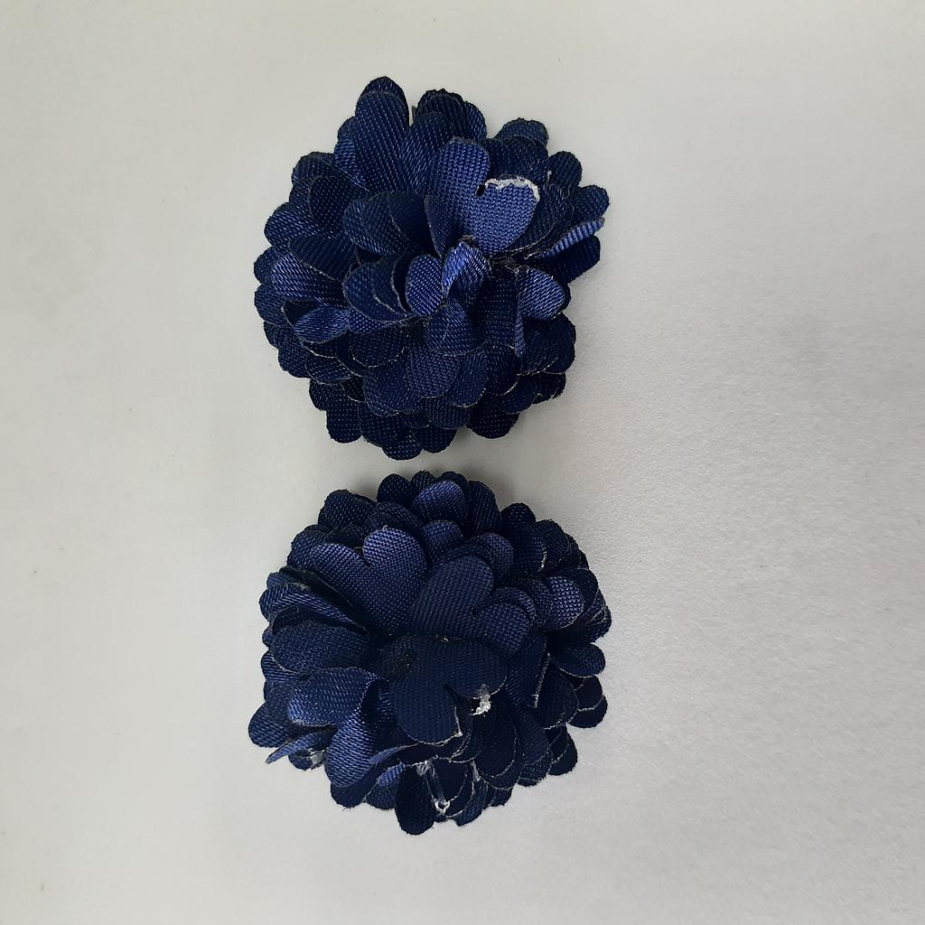 FLORES 