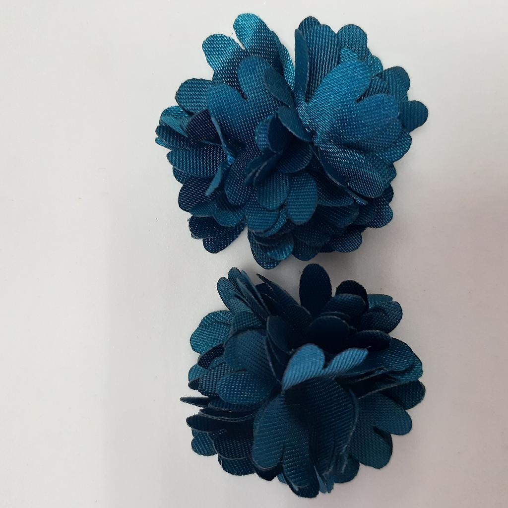 FLORES 